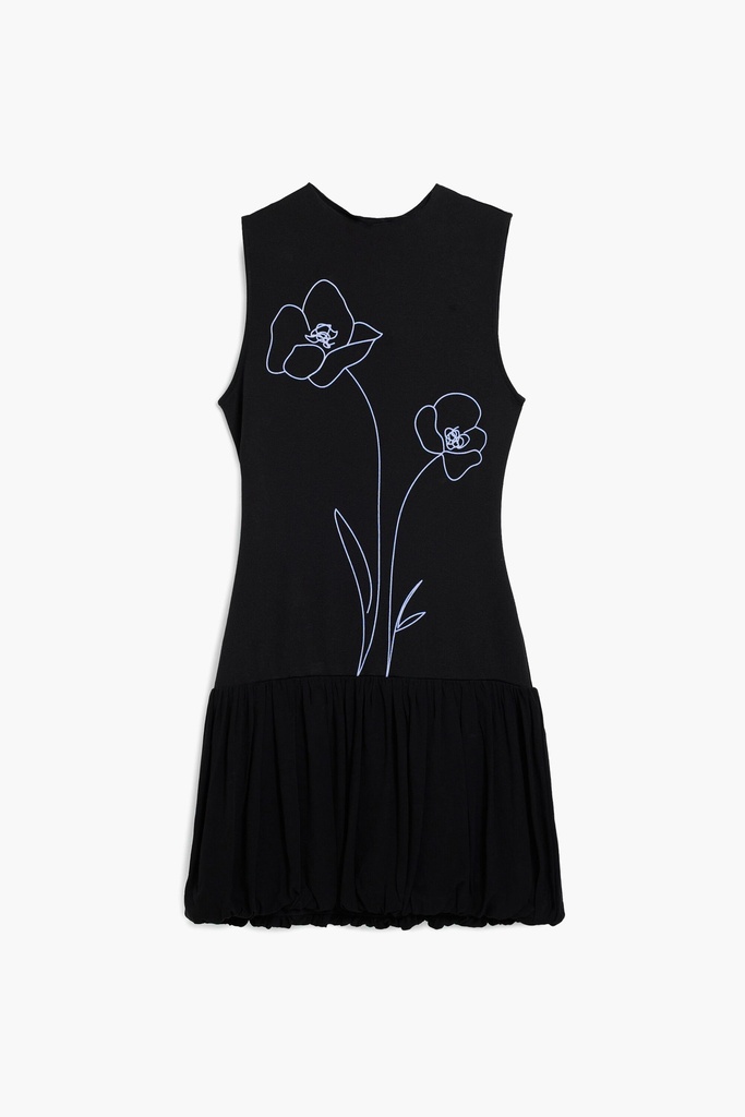 REPRIS_VEST_PAULA 2000 NEGRO