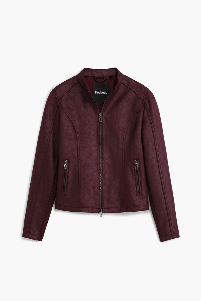 CHAQ_BASIC 3006 BURDEOS