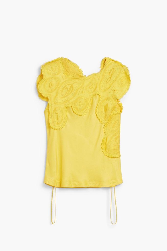 BLUS_MUNTANER 8011 AMARILLO TRIGO