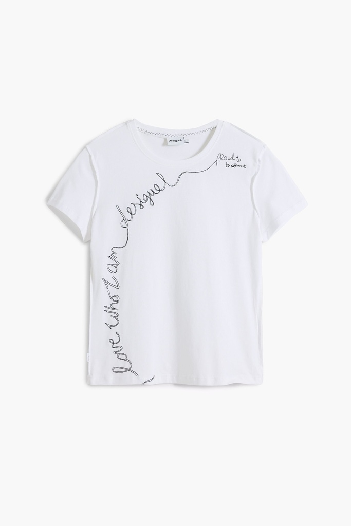 TS_CHARLY 1000 BLANCO