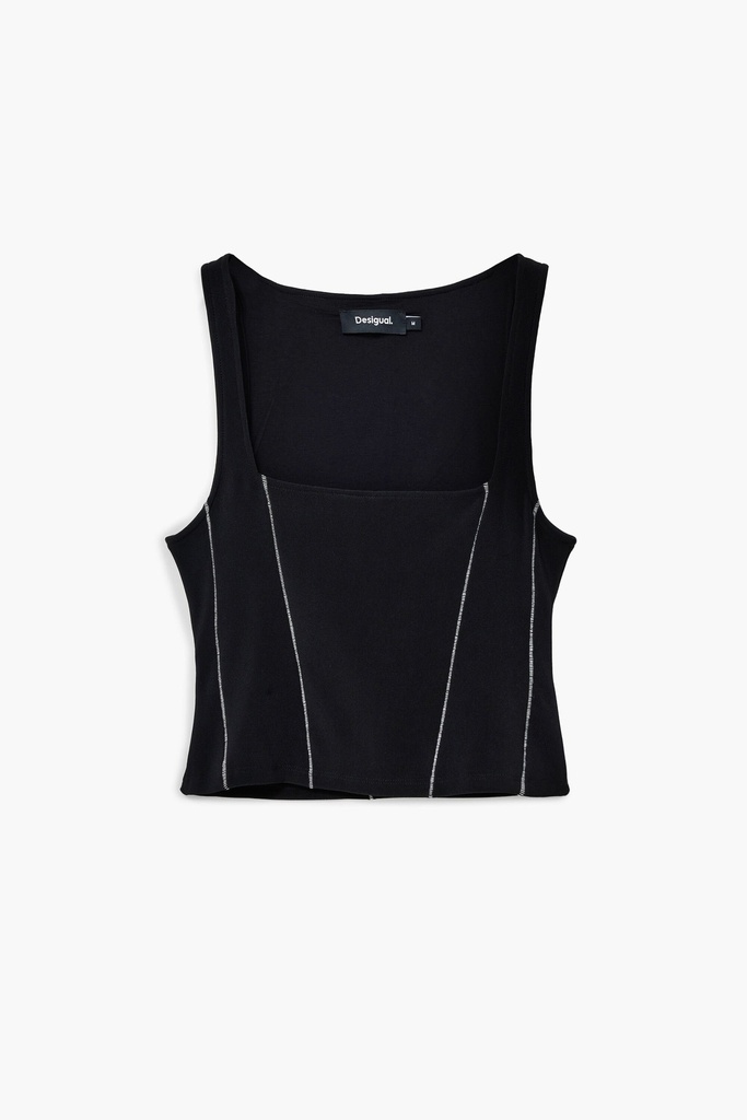 REPRIS_TS_IGNIS 2000 NEGRO