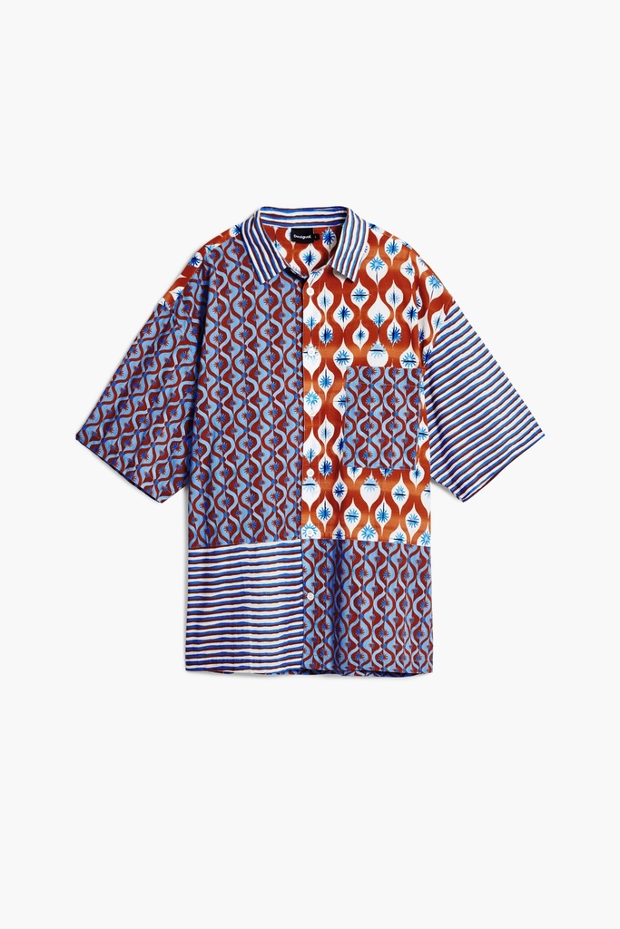 CAM_VICENTE 5109 AZUL FEDERAL