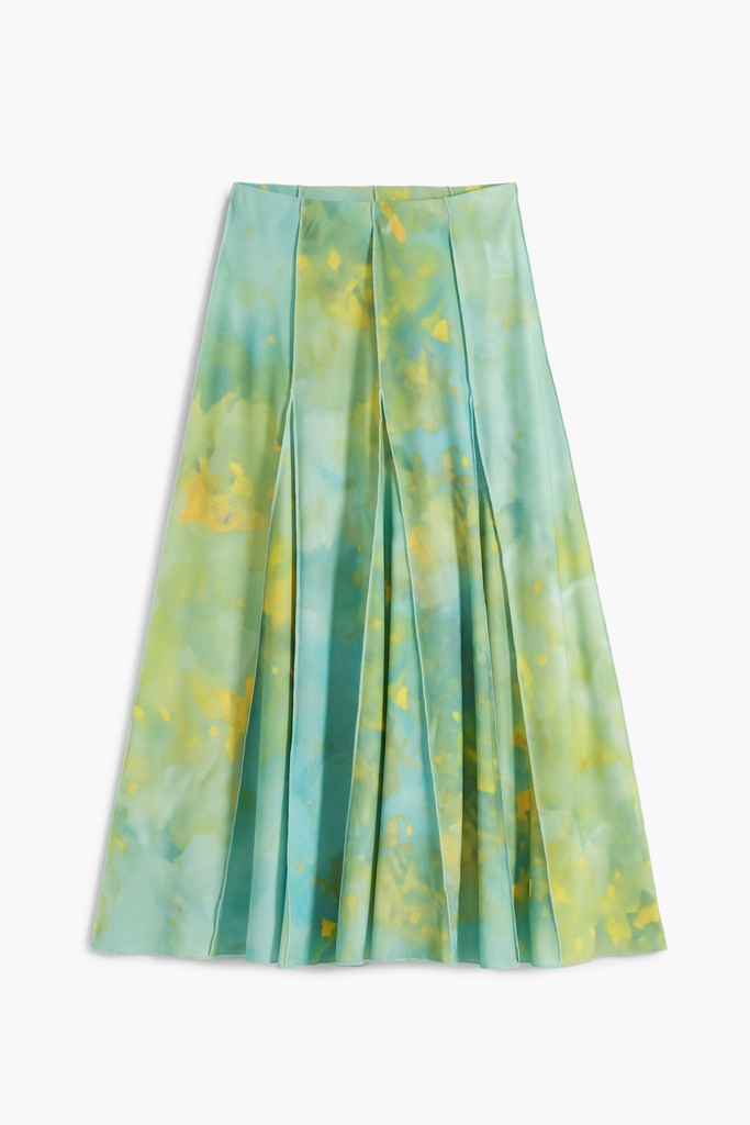 FAL_DESVANECER 5028 AZUL PLOMO