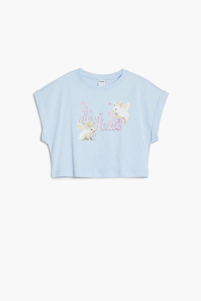 TS_DREAM 4101 AGUA CLARA