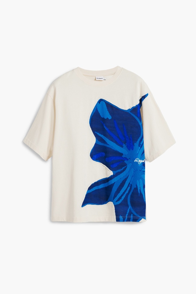 TS_PANCHO 1001 CRUDO