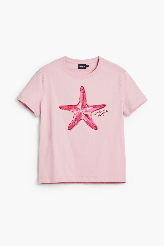 REPRIS_SWIM_SUNDARA CAMEO PINK