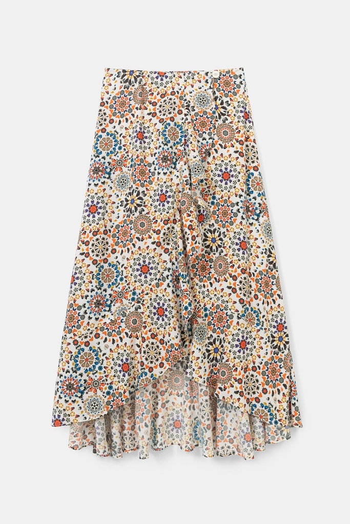 FAL_BORA BORA 1000 BLANCO