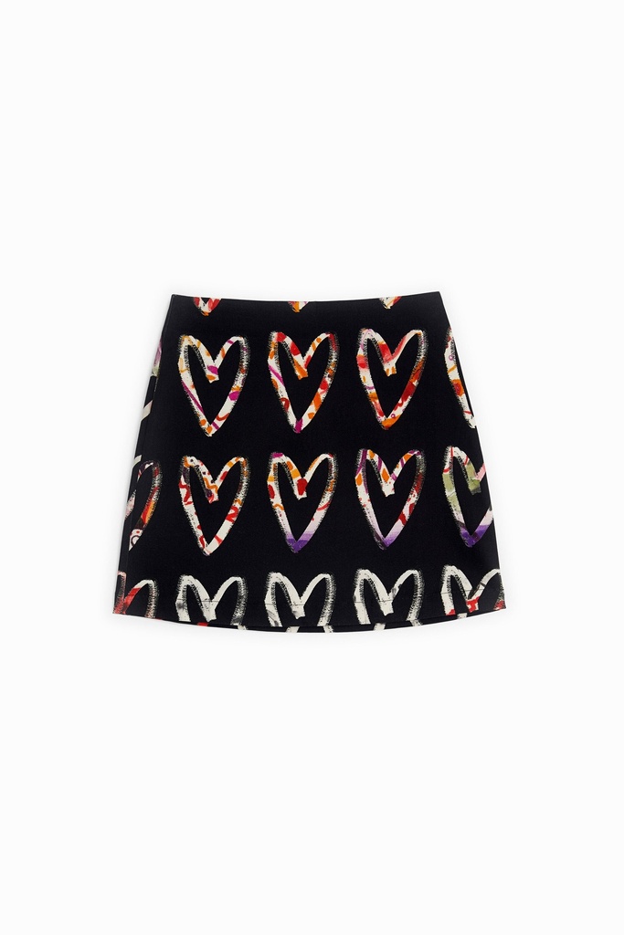 FAL_VINCAS 2000 NEGRO