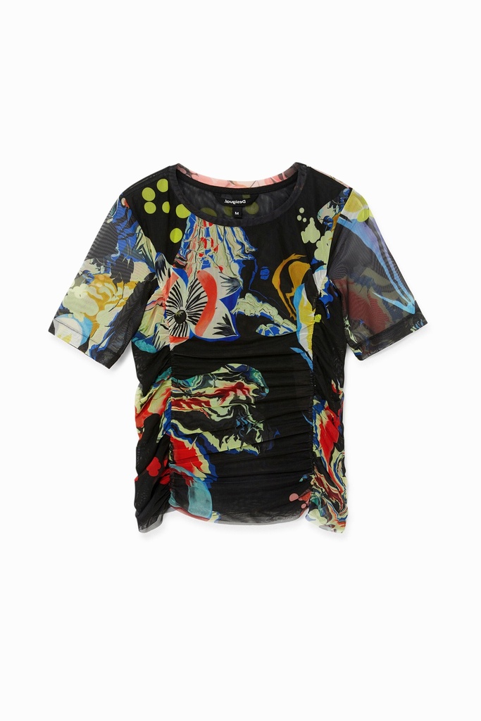 TS_BRUSELAS 2000 NEGRO