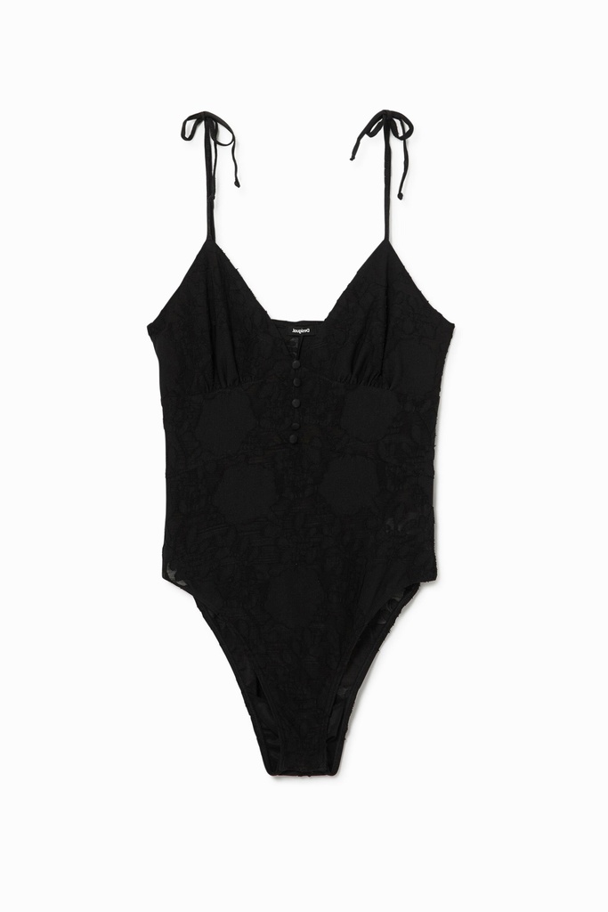 BODY_SERENA 2000 NEGRO