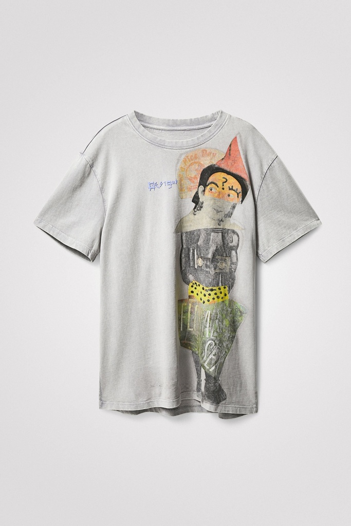 TS_MATT, 2023 GRIS CLARO