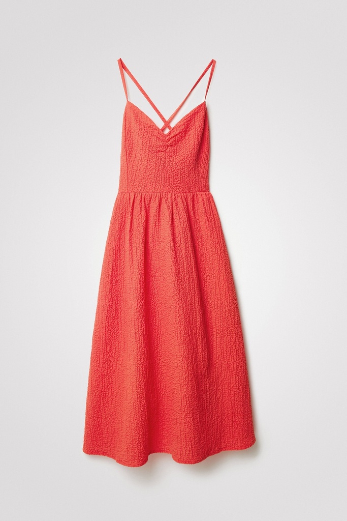 VEST_LOUISE, 7019 CORAL