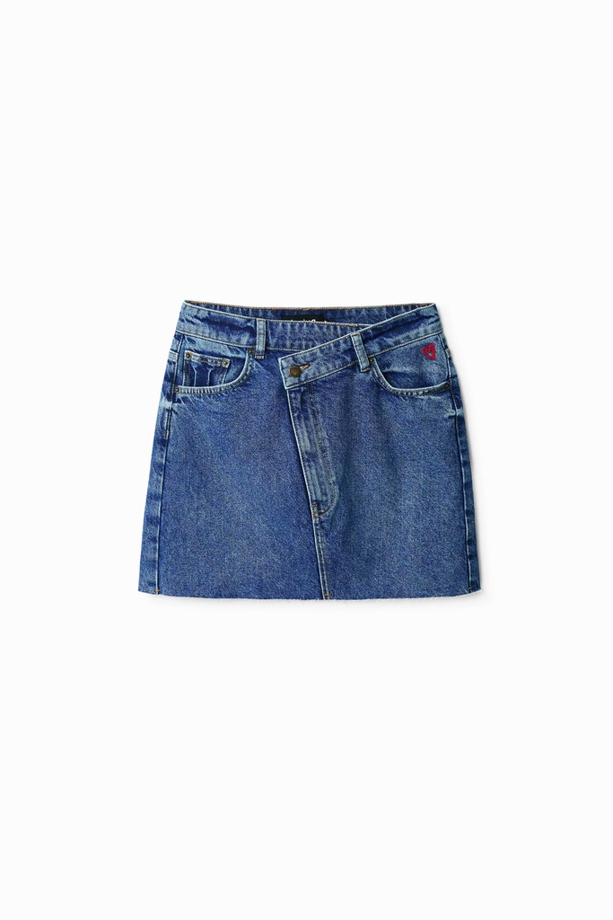 FAL_SOL 5053 DENIM MEDIUM WASH