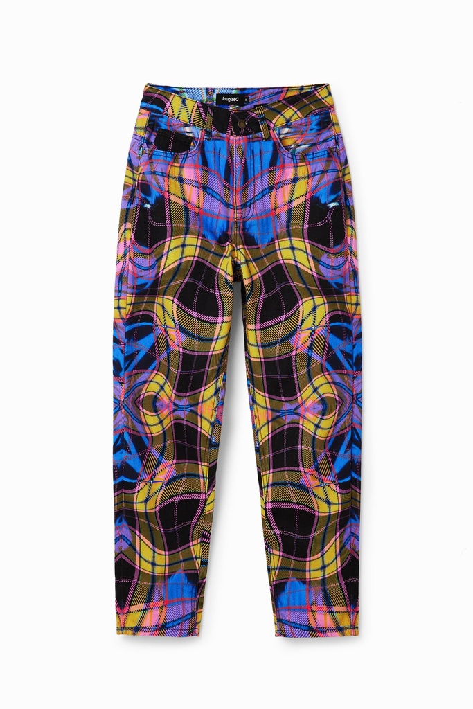 PANT_PSHICO 5054 AZUL DALI