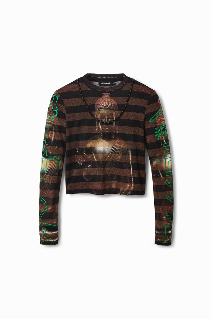 TS_SAPHIR 2000 NEGRO