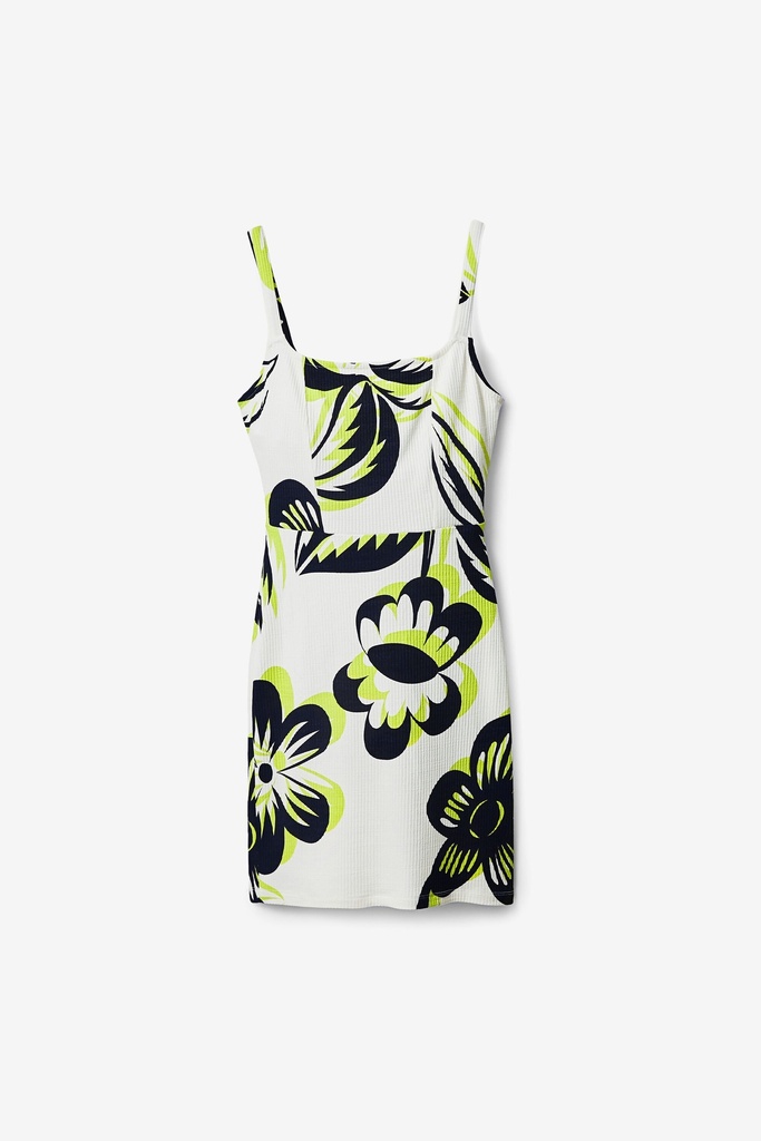 VEST_JOANA 1001 CRUDO