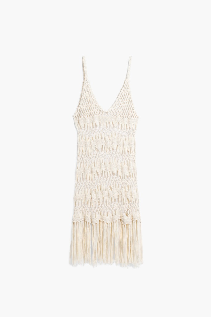 PAREO REPRISE WILLOW 1001 CRUDO