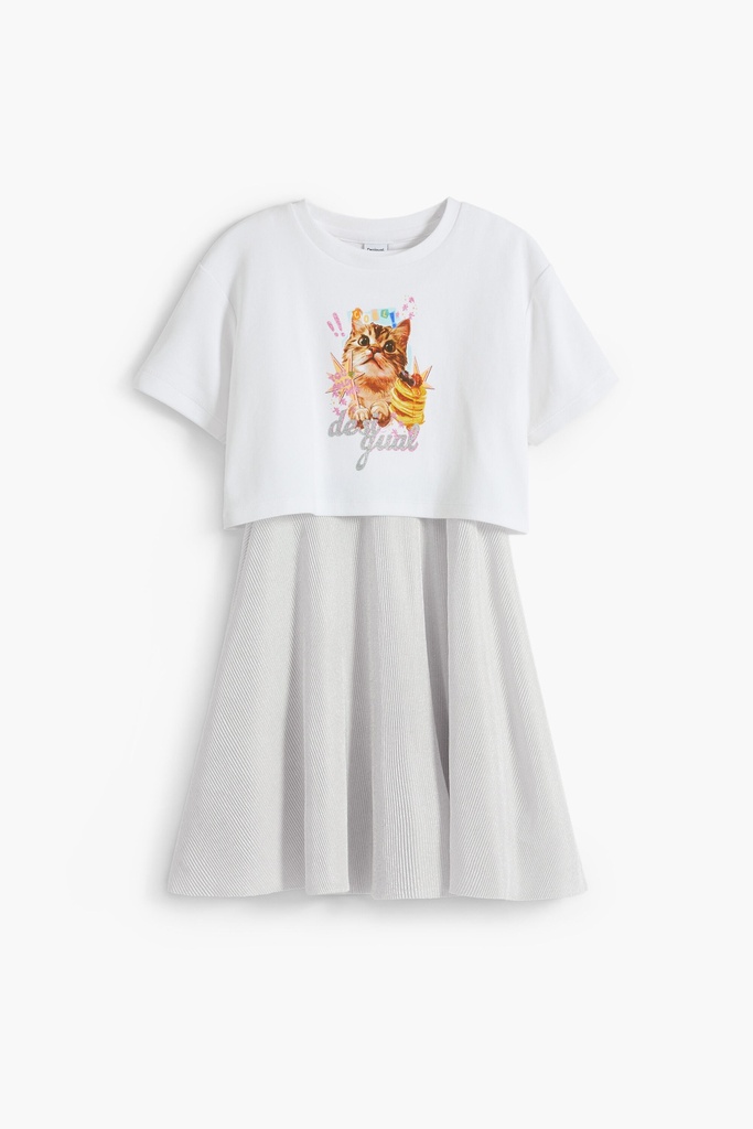 VEST_MIAU 1000 BLANCO