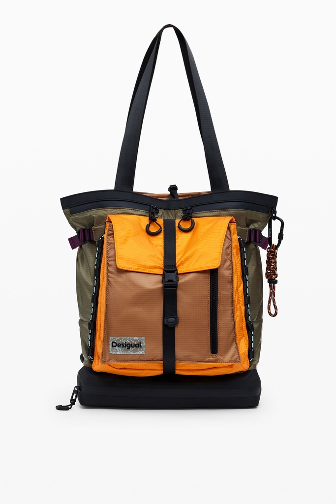 BACK_AURAVENTURE EXPLORER 4002 CAQUI