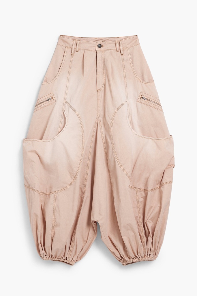 PANT_AVINYO 3035 ROSA PALO