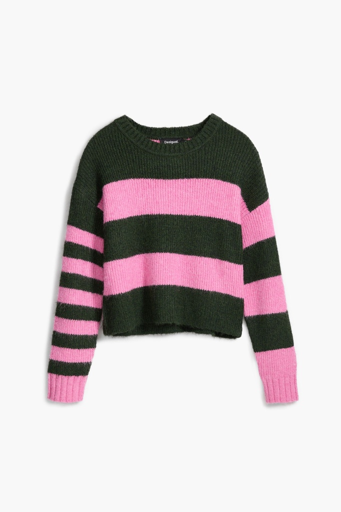 JERS_HAMILTON 3049 ROSA