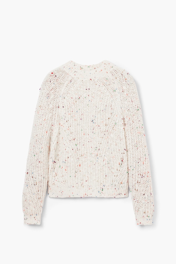 JERS_DERBY 1001 CRUDO