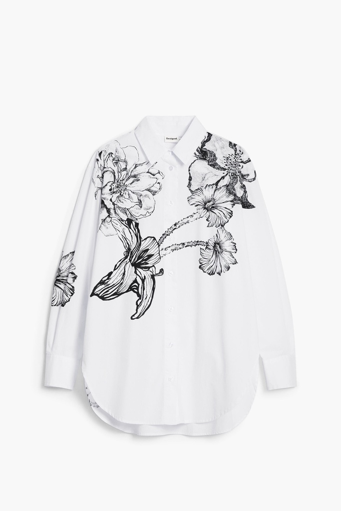 CAM_BYN_LACROIX 1000 BLANCO