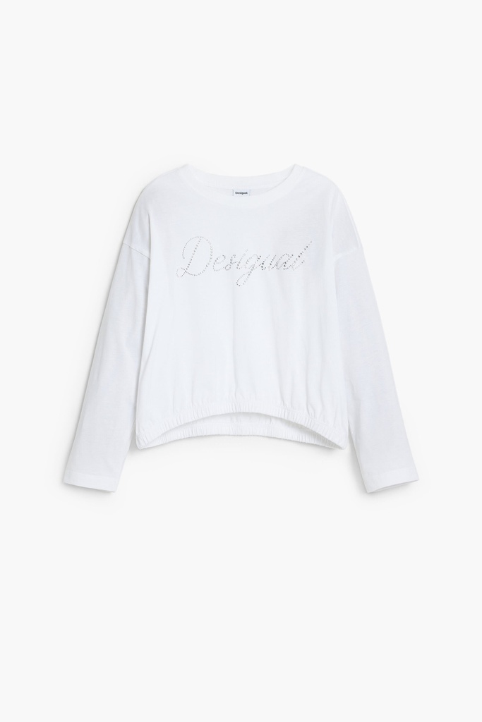 TS_SOFTLY 1000 BLANCO