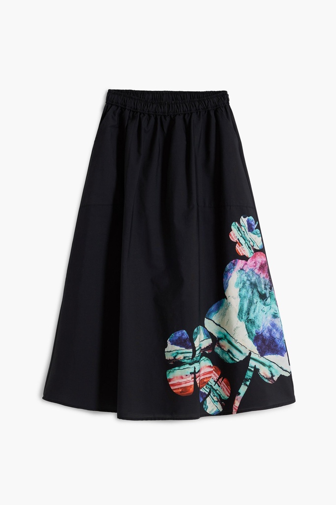 FAL_ELLA_LACROIX 2000 NEGRO