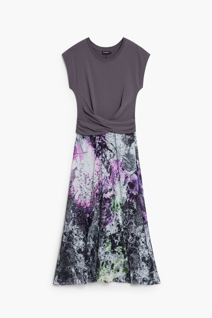 VEST_WALLS_LACROIX 2001 NEUTRAL GRAY