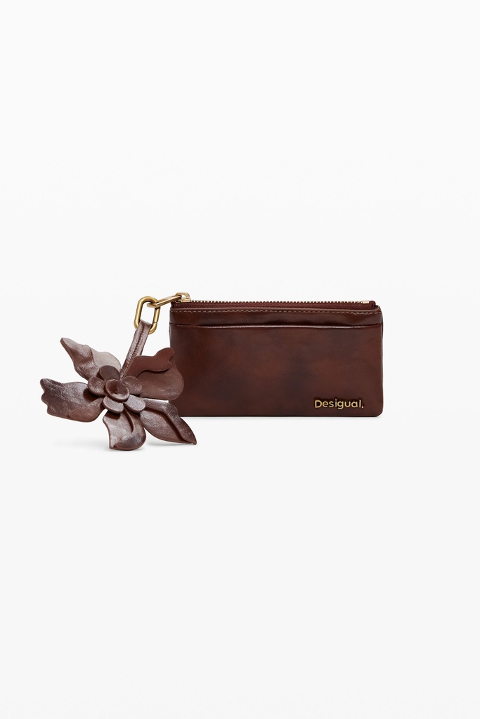 MONE_REPRISE CHOCO VALEN 6000 MARRON