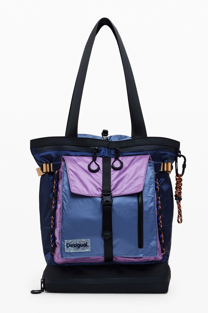 BACK_AURAVENTURE EXP 5031 AZUL NOCHE