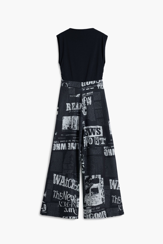 JUMPSUIT_NEWS 2000 NEGRO