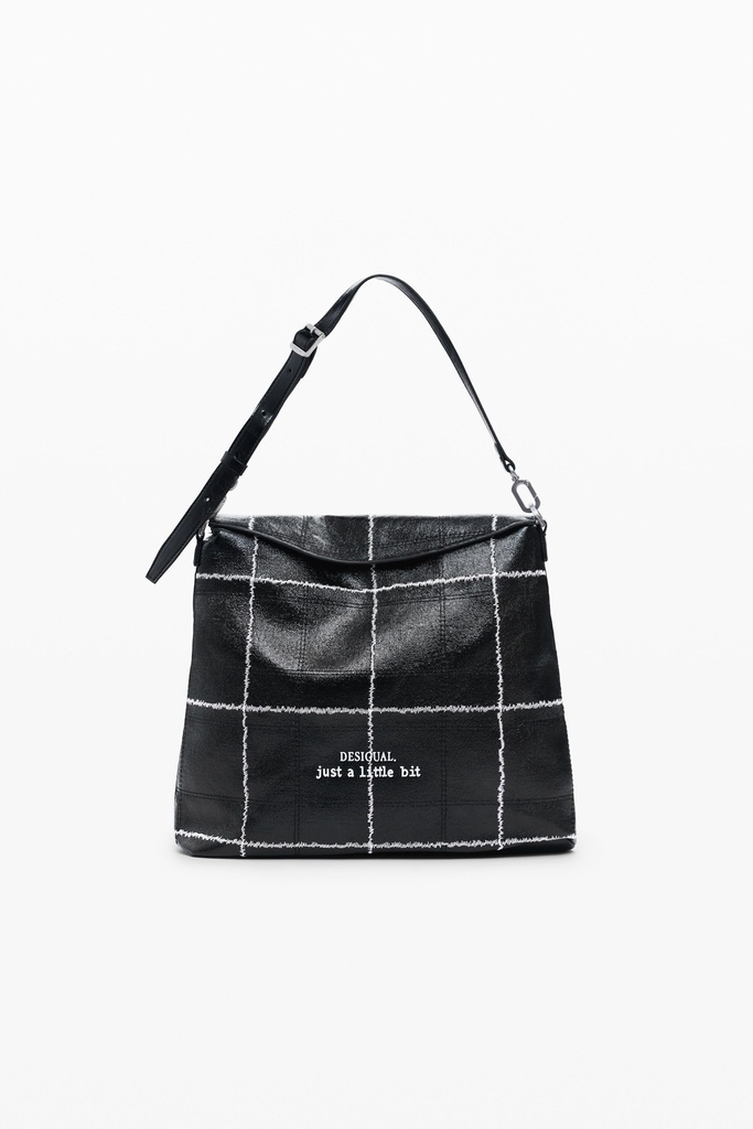 BACK_MAI-TAI JERSEY BLACK 2000 NEGRO