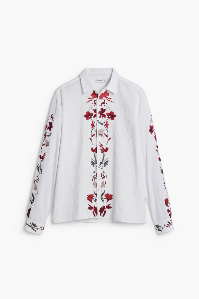 CAM_PRAGA 1002 CRUDO V