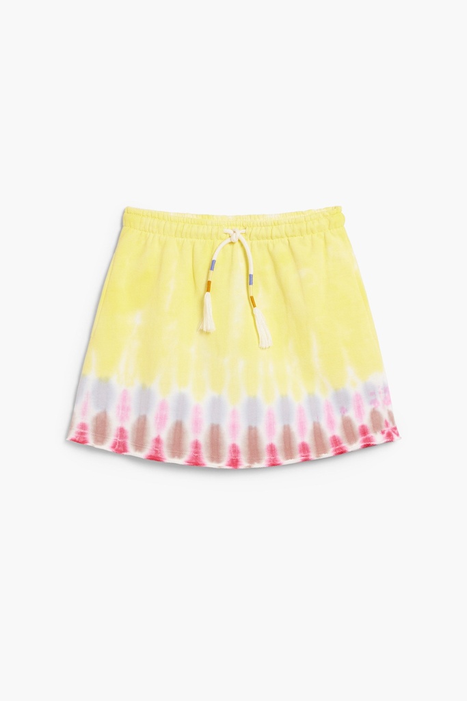 FAL_REPRISE-TIE TUTTI FRUTI