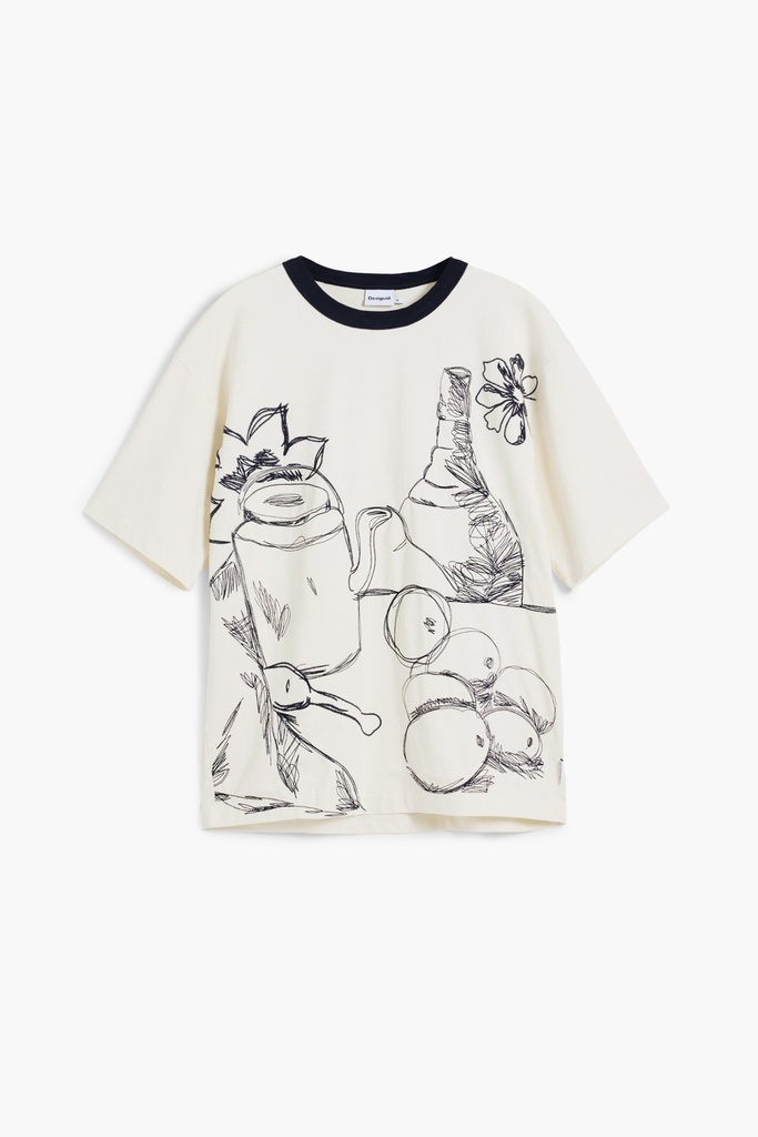 TS_BODEGÓN 1001 CRUDO