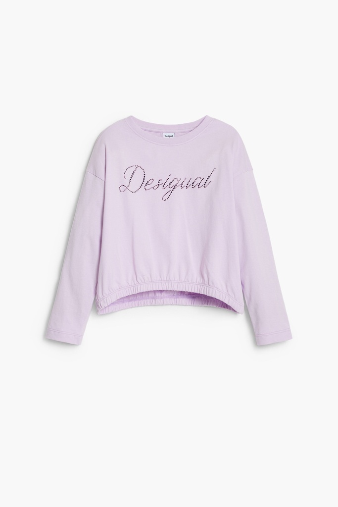 TS_SOFTLY 3042 LILA PALO