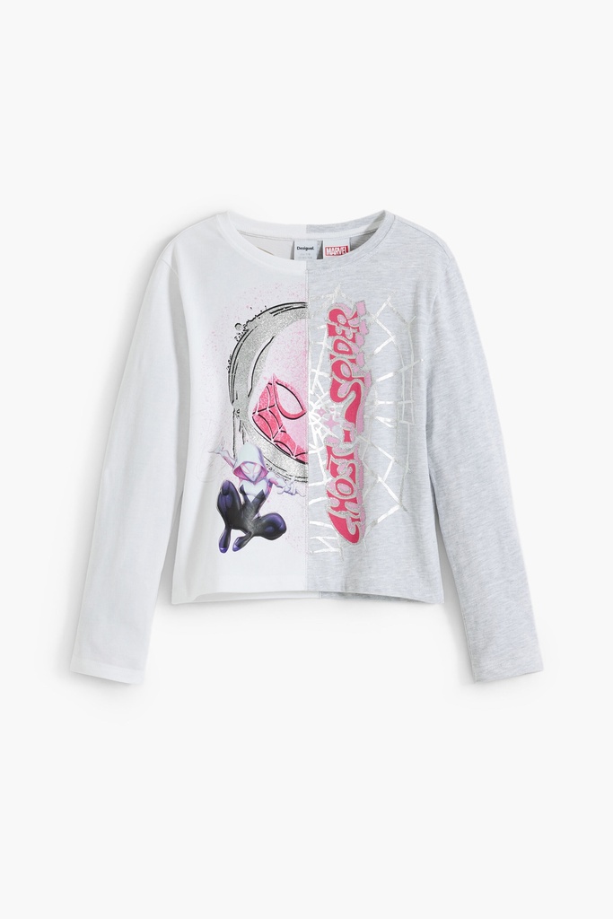 TS_GHOST SPIDER 1000 BLANCO