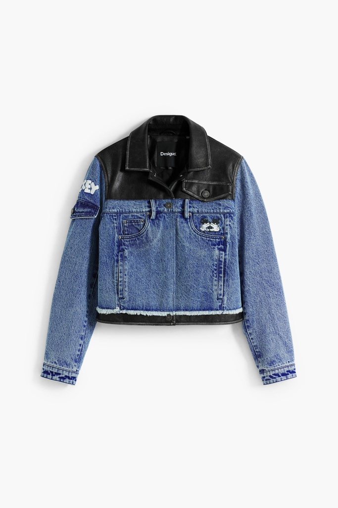 CHAQ_CONSTRA 5053 DENIM MEDIUM WASH