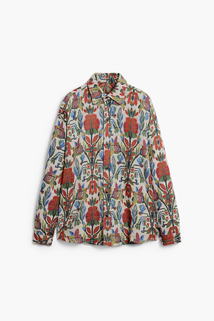 CAM_VITI 3007 BORGOÑA