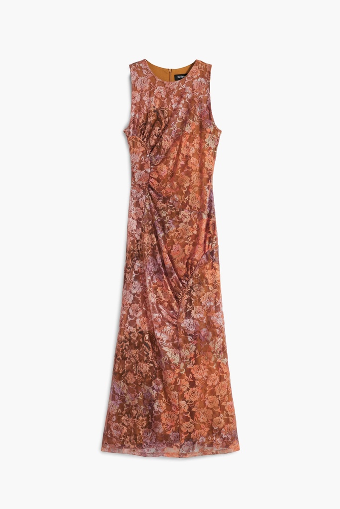 VEST_LUA 6000 MARRON