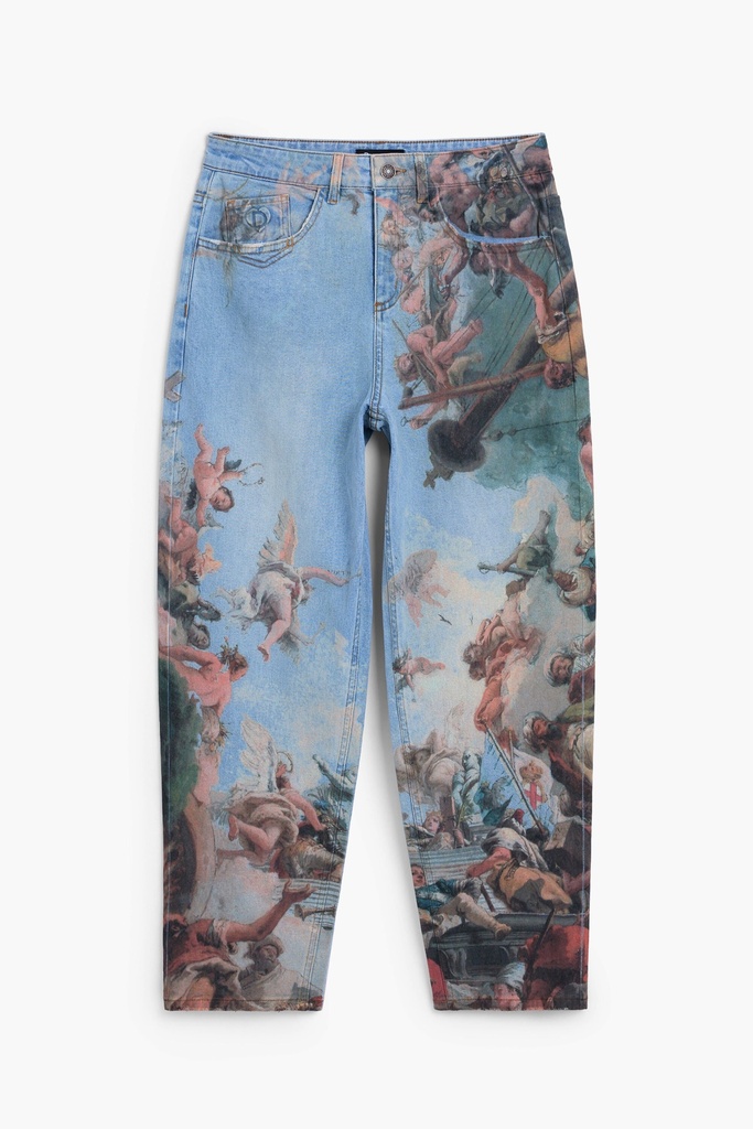 REPRISE_DENI 5053 DENIM MEDIUM WASH