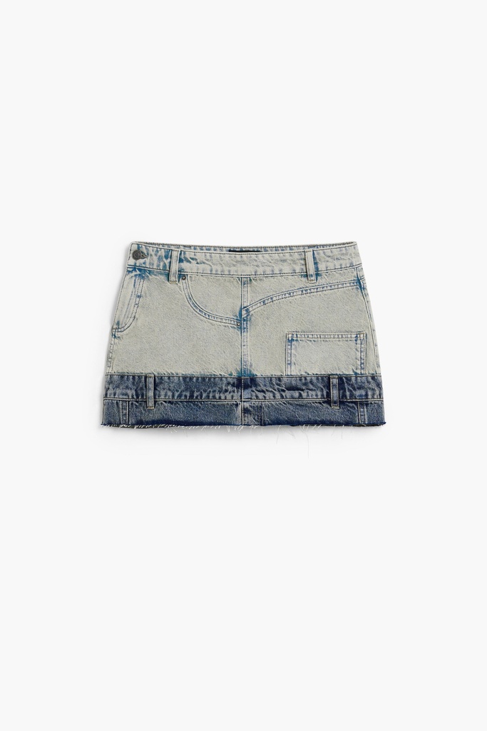 FAL_PALLARS_STUDIO 5058 DENIM BLEACH