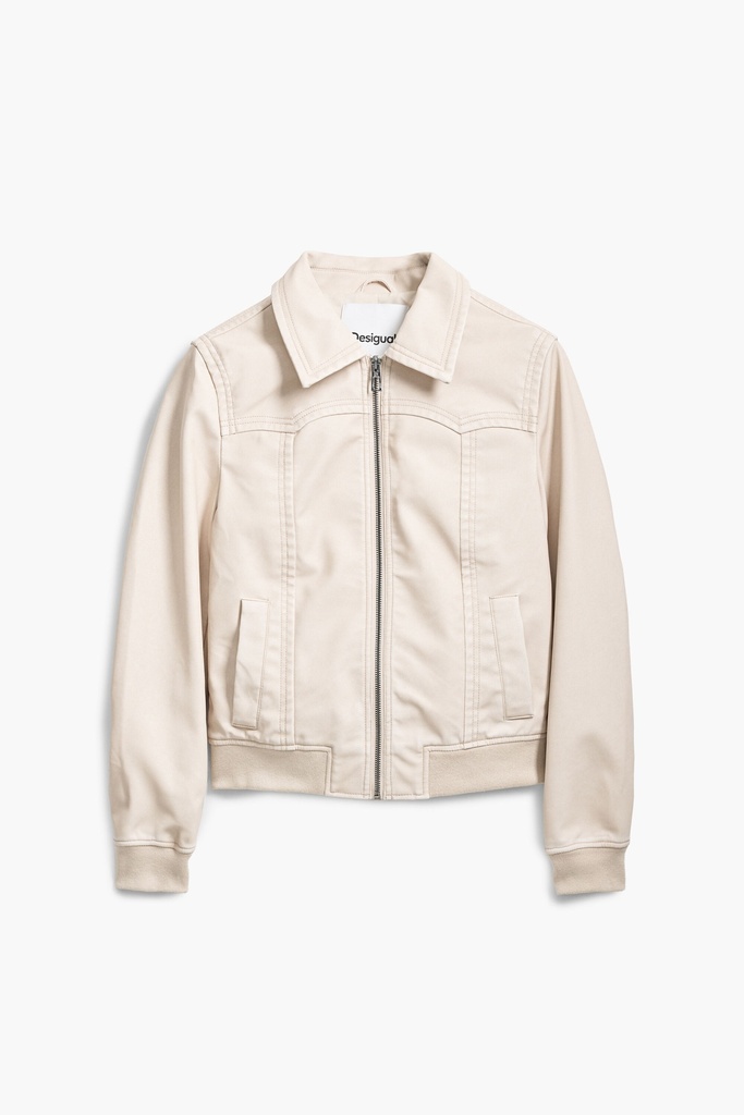 CHAQ_COLORADO 1000 BLANCO