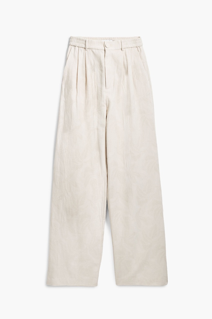 PANT_SUITROJO 1001 CRUDO