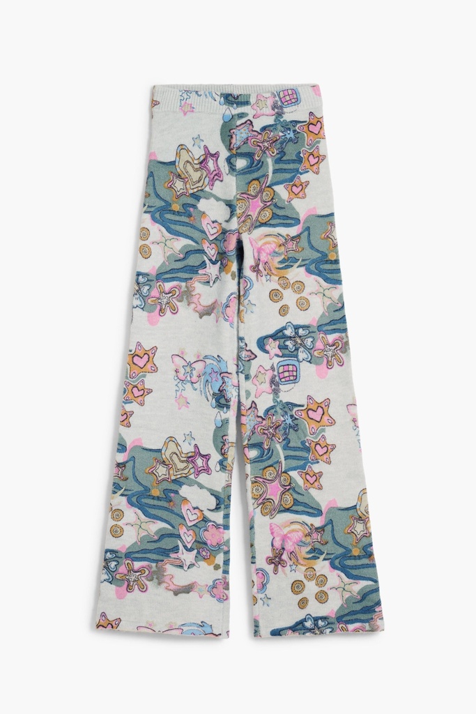 PANT_RUBY 2003 GRIS VIGORE MEDIO