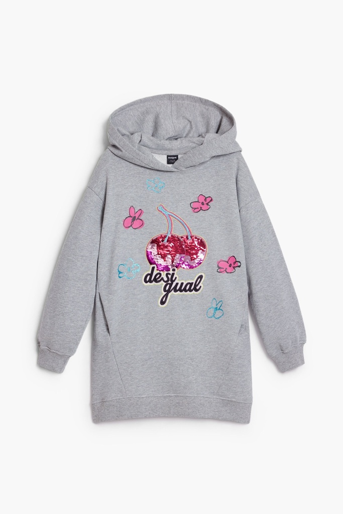 VEST_CHER 2003 GRIS VIGORE MEDIO