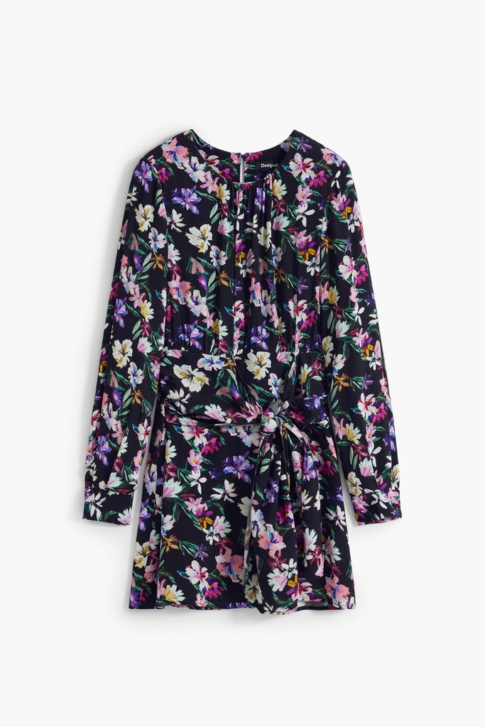 VEST_FLOR_ACRILICA 9019 TUTTI FRUTI