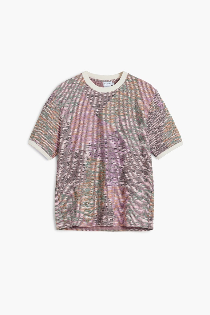 TS_ARENYS 3035 ROSA PALO